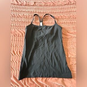 Aerie Offline Tank Top